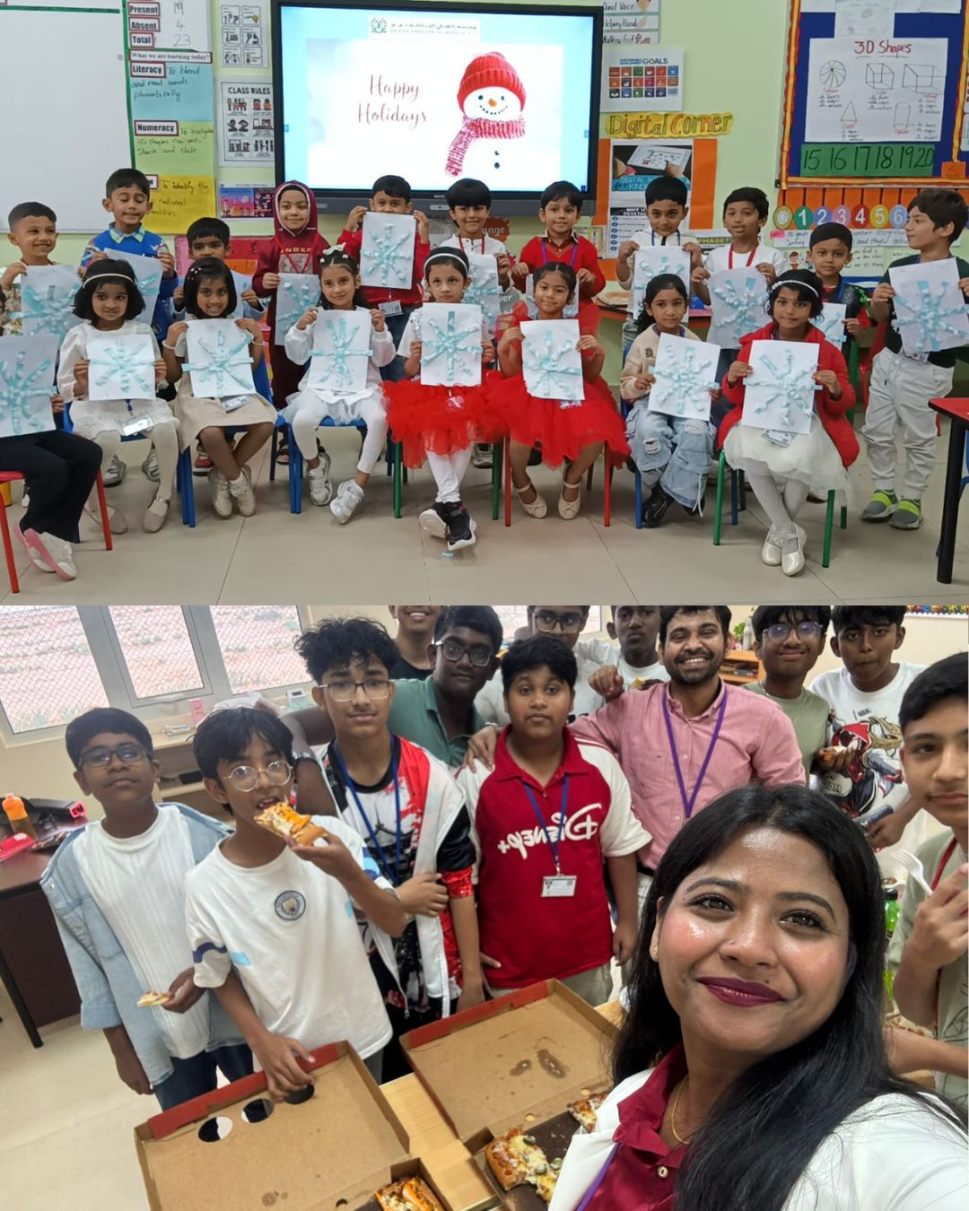 1765199391018 |DPS Ras Al Khaimah | CBSE School