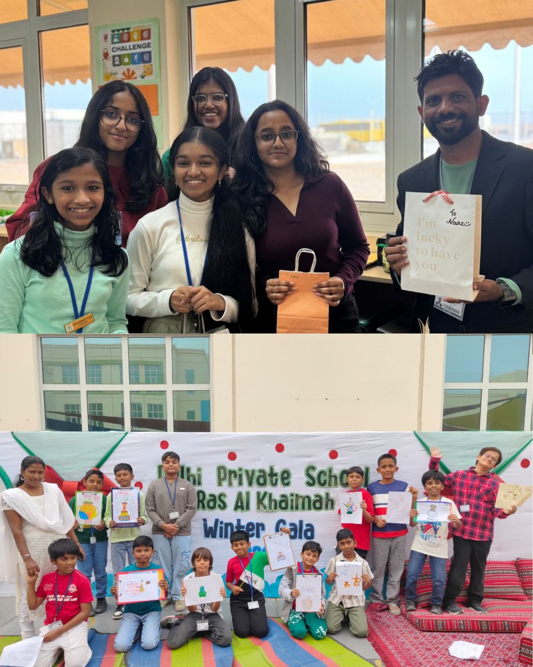 1765199392825 |DPS Ras Al Khaimah | CBSE School