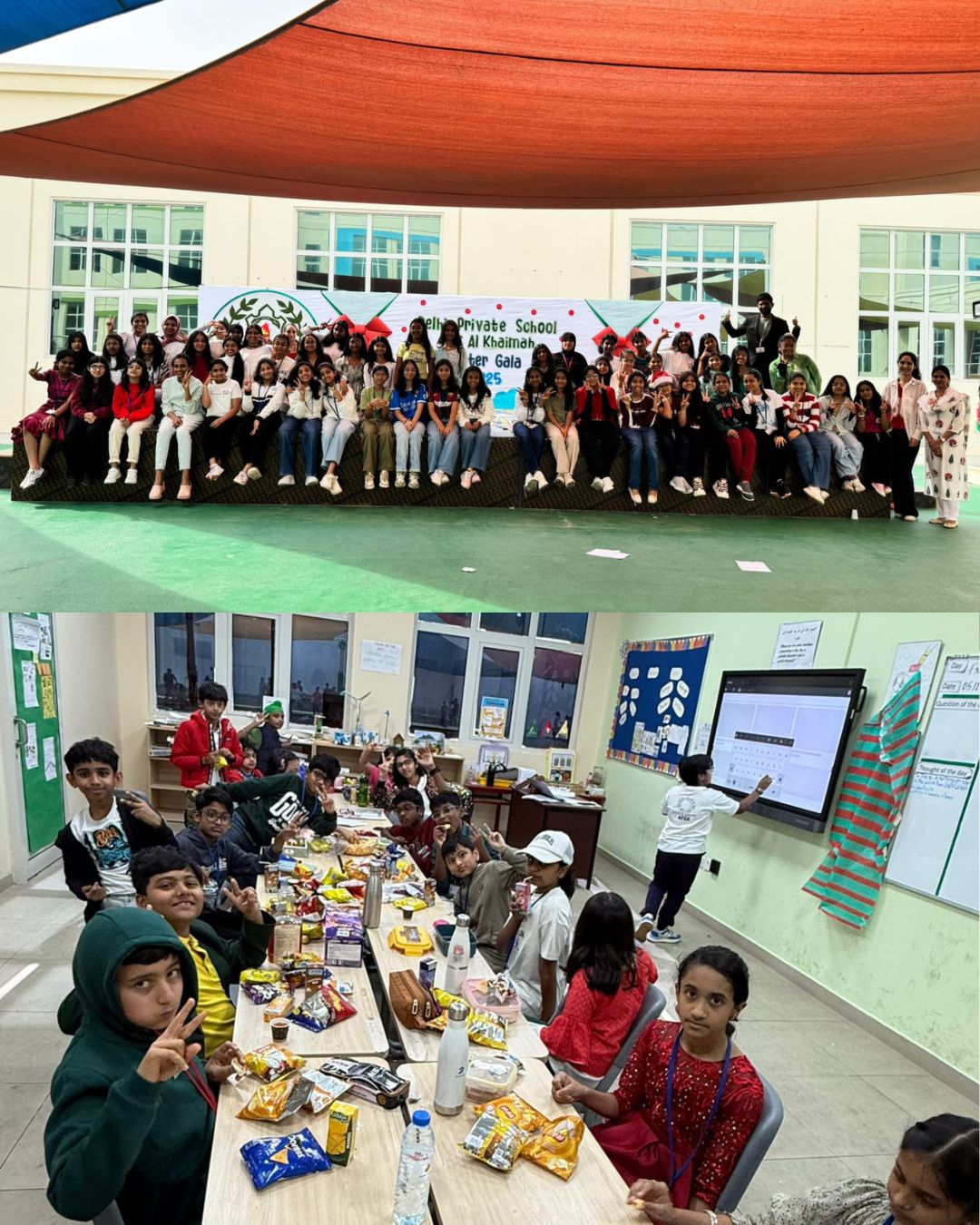 1765199403897 |DPS Ras Al Khaimah | CBSE School