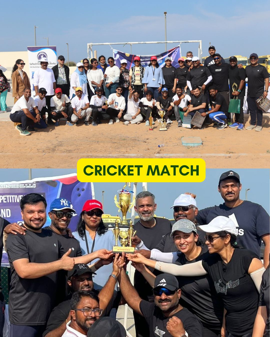 1765199501420 1 |DPS Ras Al Khaimah | CBSE School