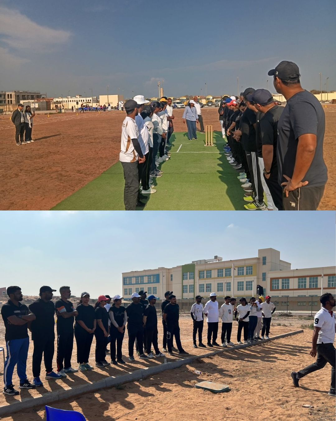 1765199503369 1 |DPS Ras Al Khaimah | CBSE School