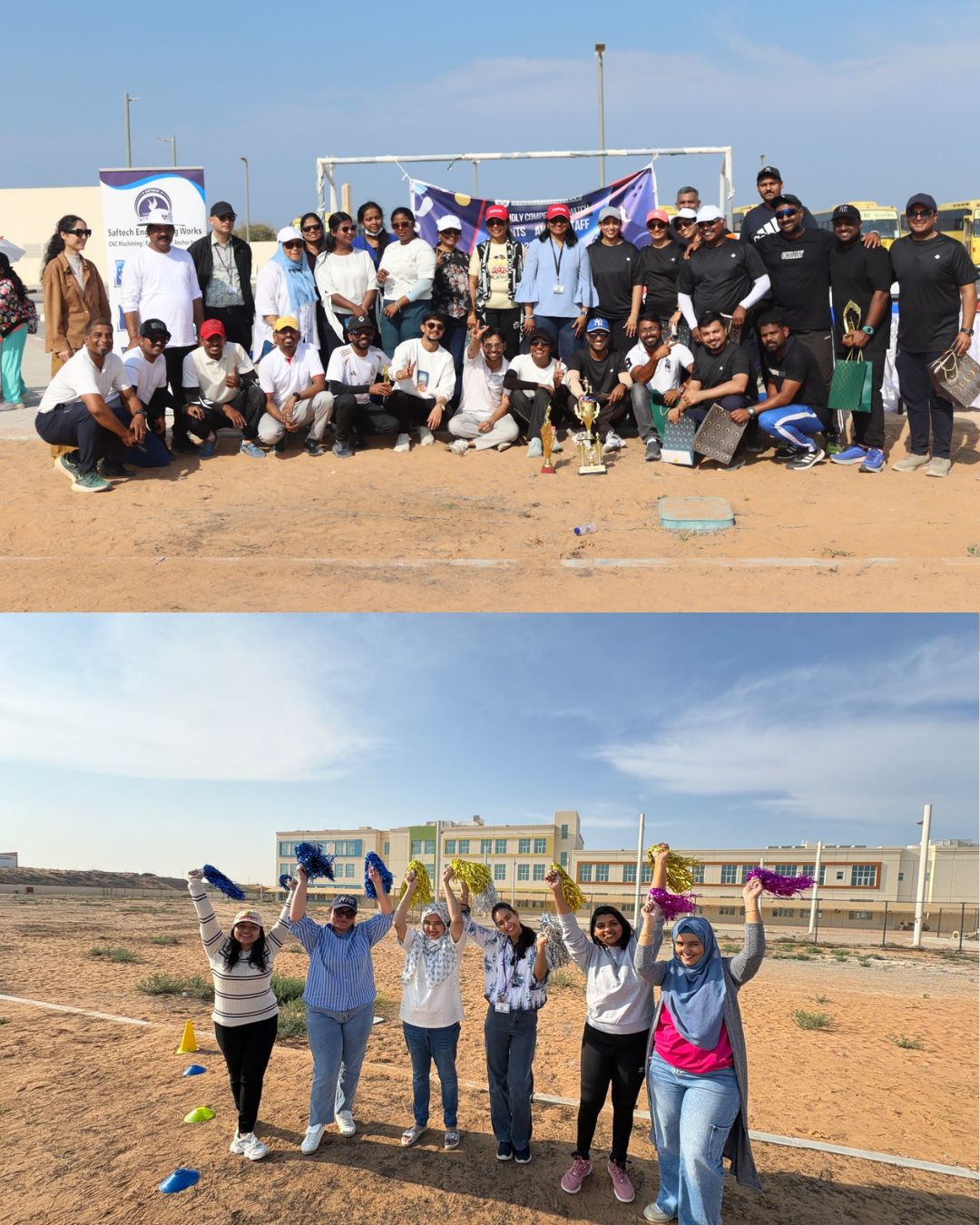 DPSRAK 1765199515352 1 |DPS Ras Al Khaimah | CBSE School