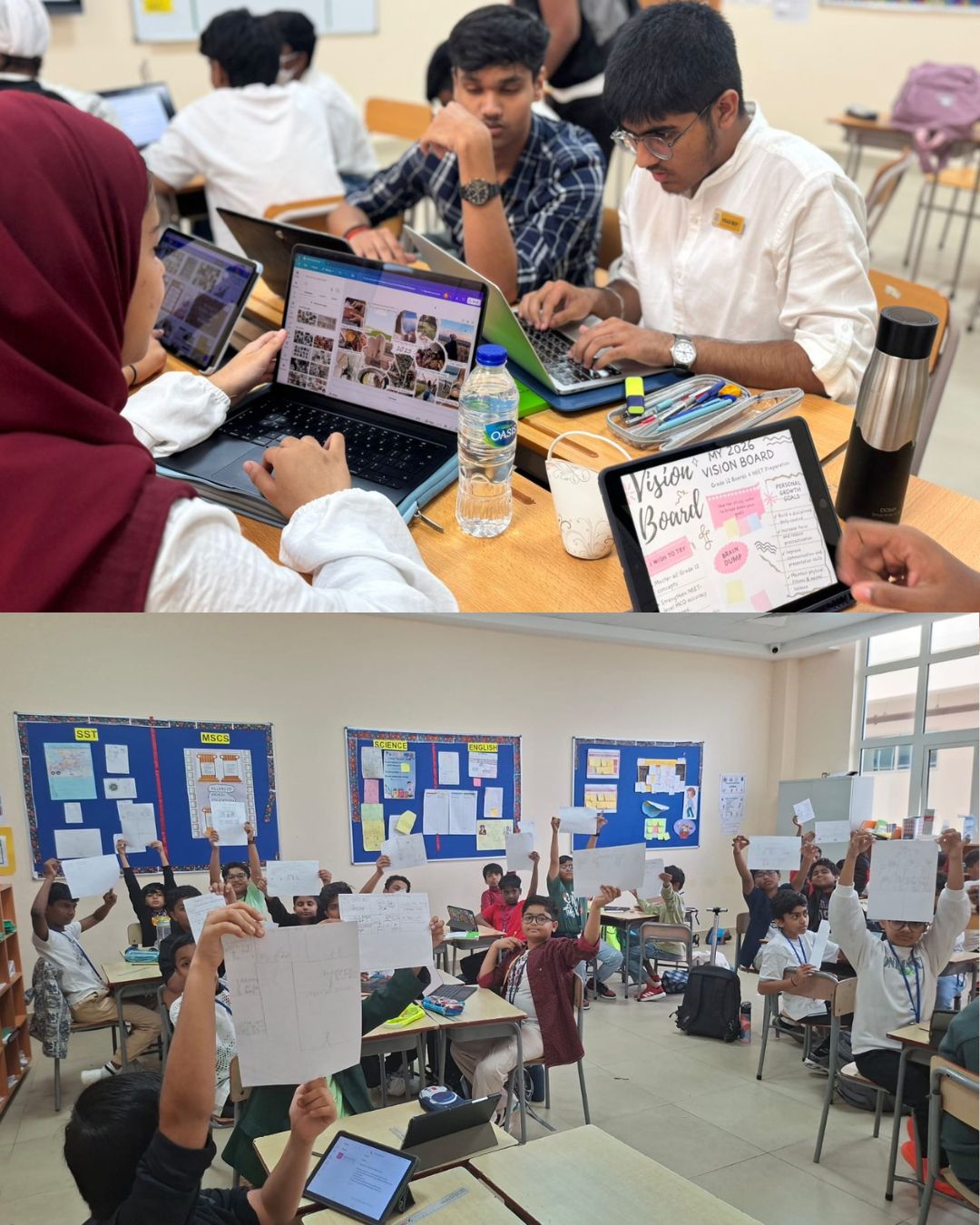 1765200040963 |DPS Ras Al Khaimah | CBSE School