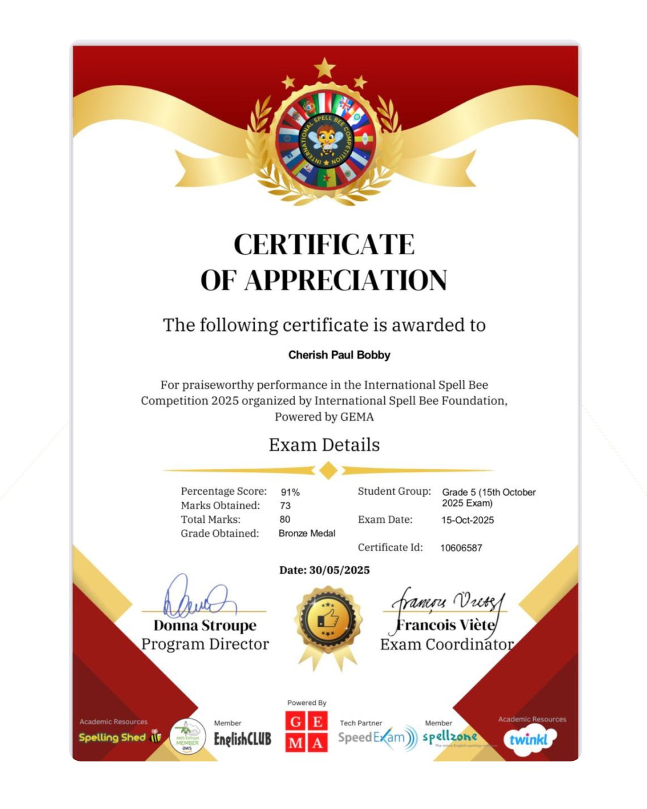 1767703416422 |DPS Ras Al Khaimah | CBSE School