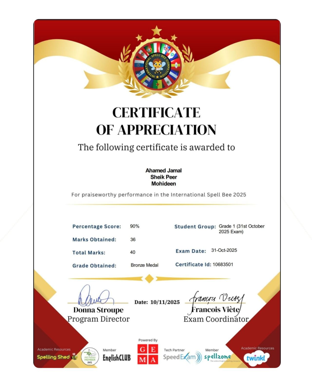 1767703440398 |DPS Ras Al Khaimah | CBSE School