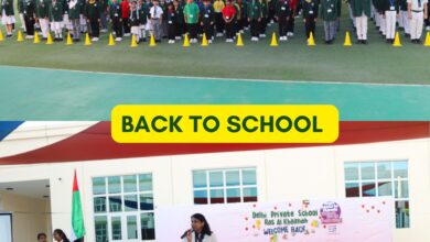 1767801281904 |DPS Ras Al Khaimah | CBSE School