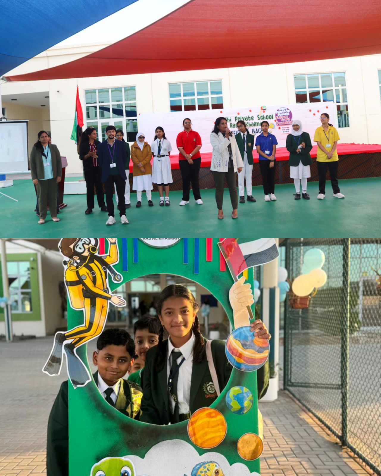 1767801298064 |DPS Ras Al Khaimah | CBSE School