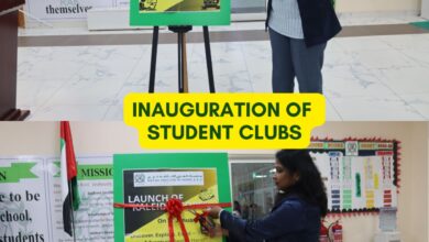 1767801470616 |DPS Ras Al Khaimah | CBSE School