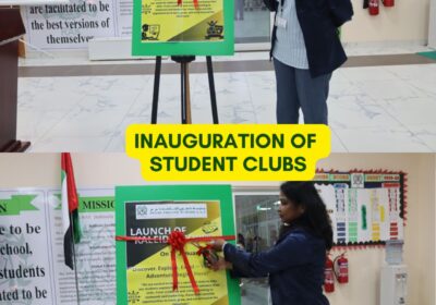 1767801470616 |DPS Ras Al Khaimah | CBSE School