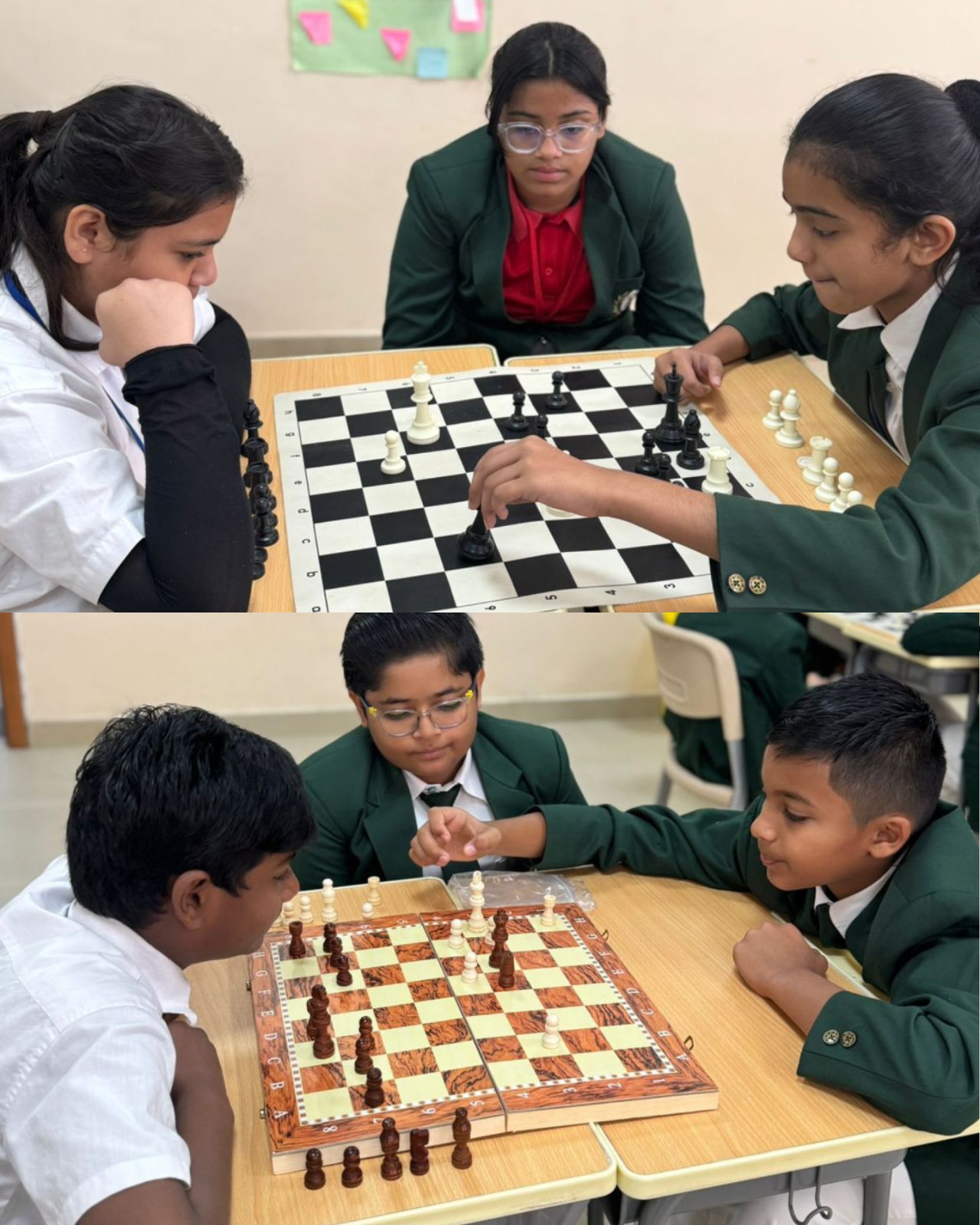 1767801508571 |DPS Ras Al Khaimah | CBSE School