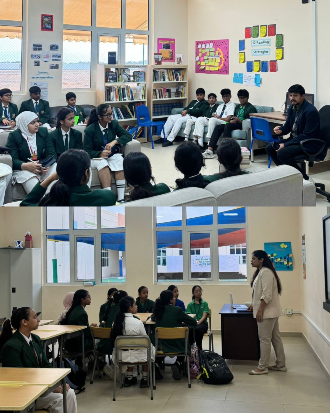 1767801520213 |DPS Ras Al Khaimah | CBSE School