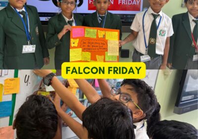 1768562621523 |DPS Ras Al Khaimah | CBSE School