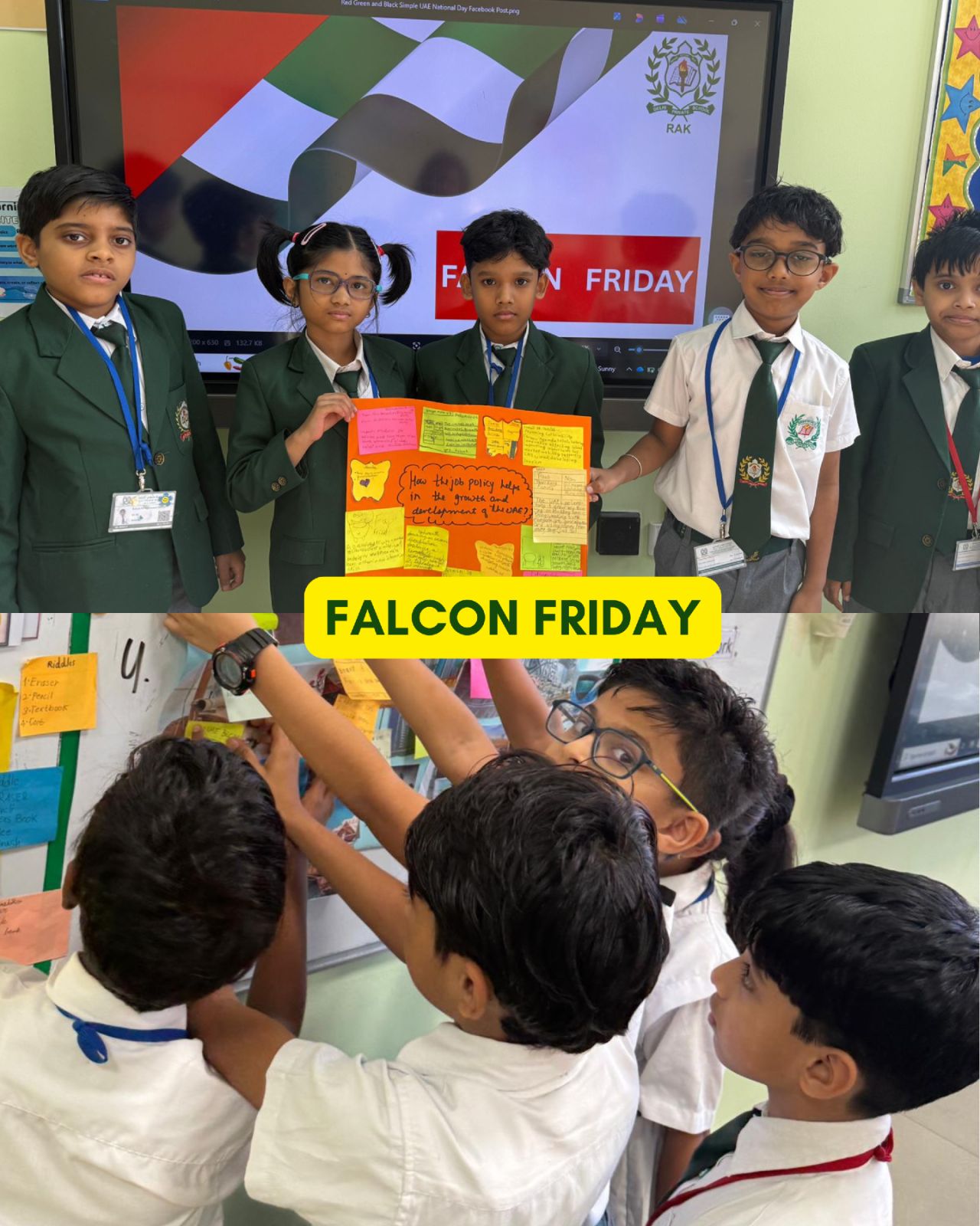 1768562621523 |DPS Ras Al Khaimah | CBSE School