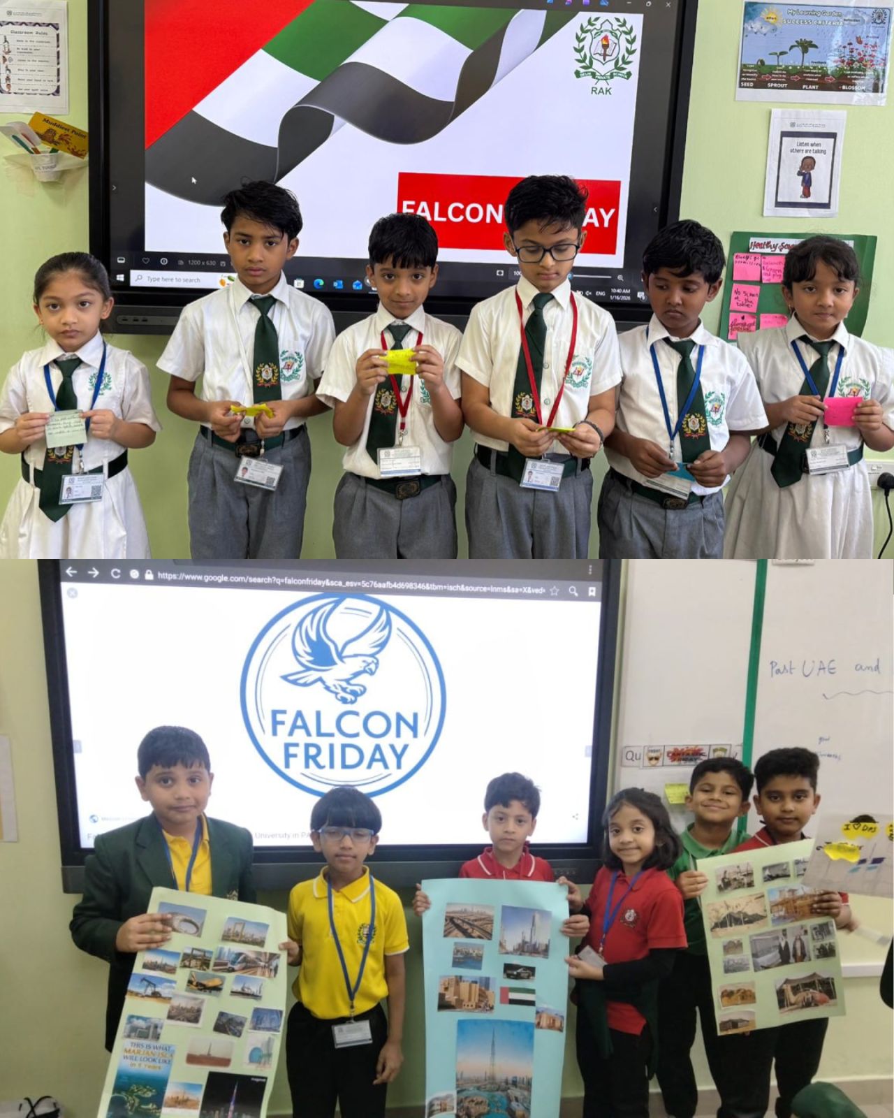 1768562633721 |DPS Ras Al Khaimah | CBSE School