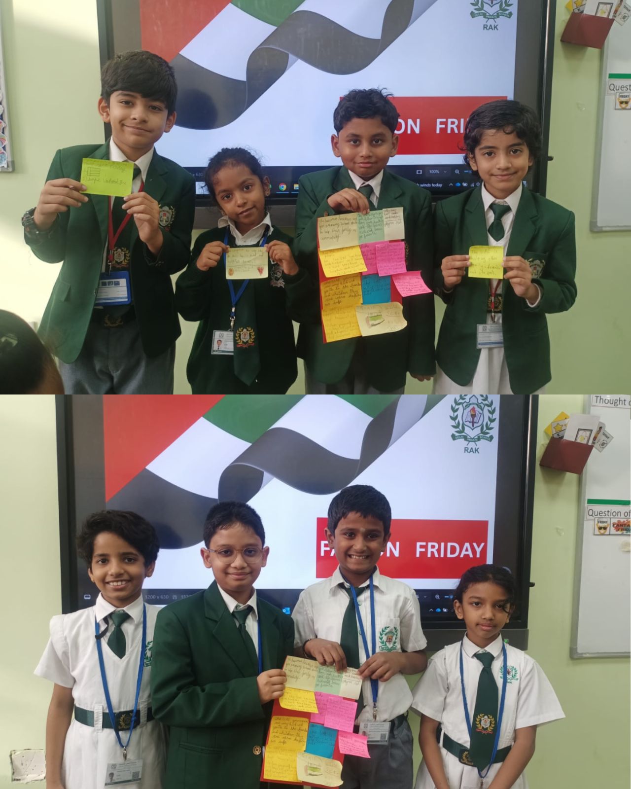 1768562646105 |DPS Ras Al Khaimah | CBSE School