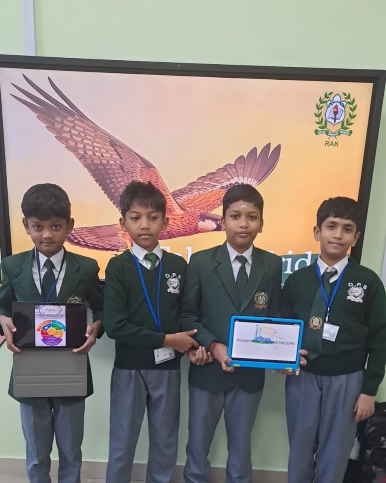 1768562658165 |DPS Ras Al Khaimah | CBSE School