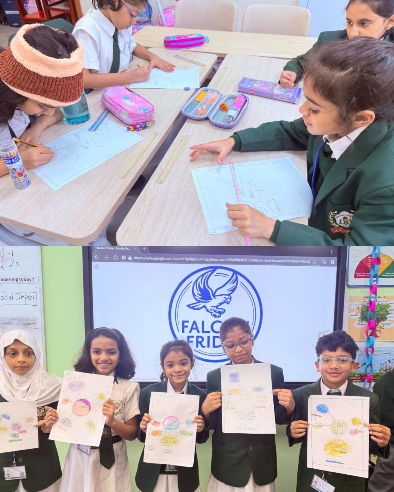 DPSRAK 1768562671910 |DPS Ras Al Khaimah | CBSE School