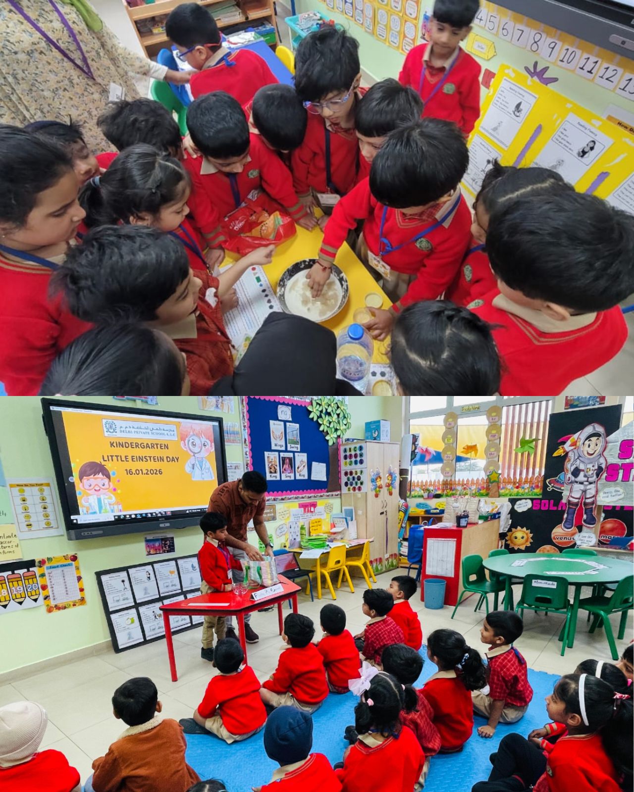 1768886780533 |DPS Ras Al Khaimah | CBSE School