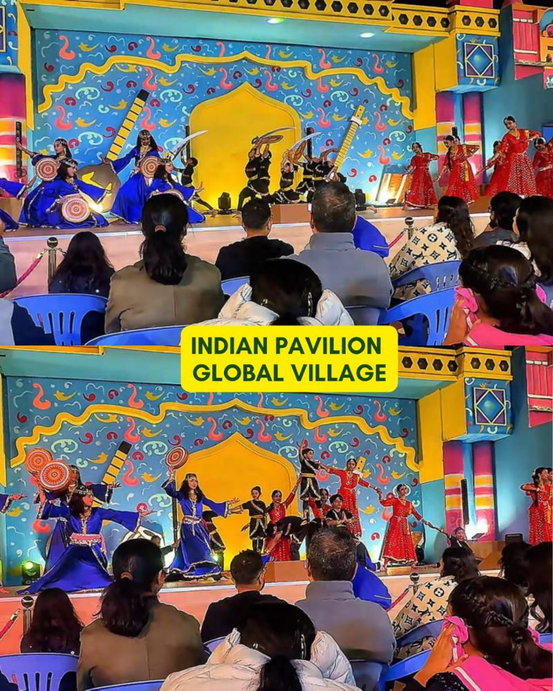 1768887117183 |DPS Ras Al Khaimah | CBSE School