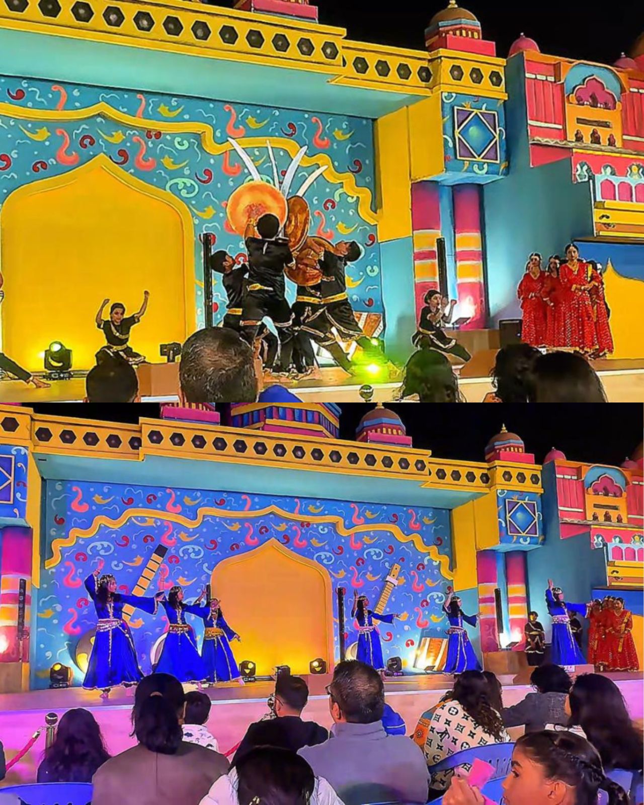 1768887129035 |DPS Ras Al Khaimah | CBSE School