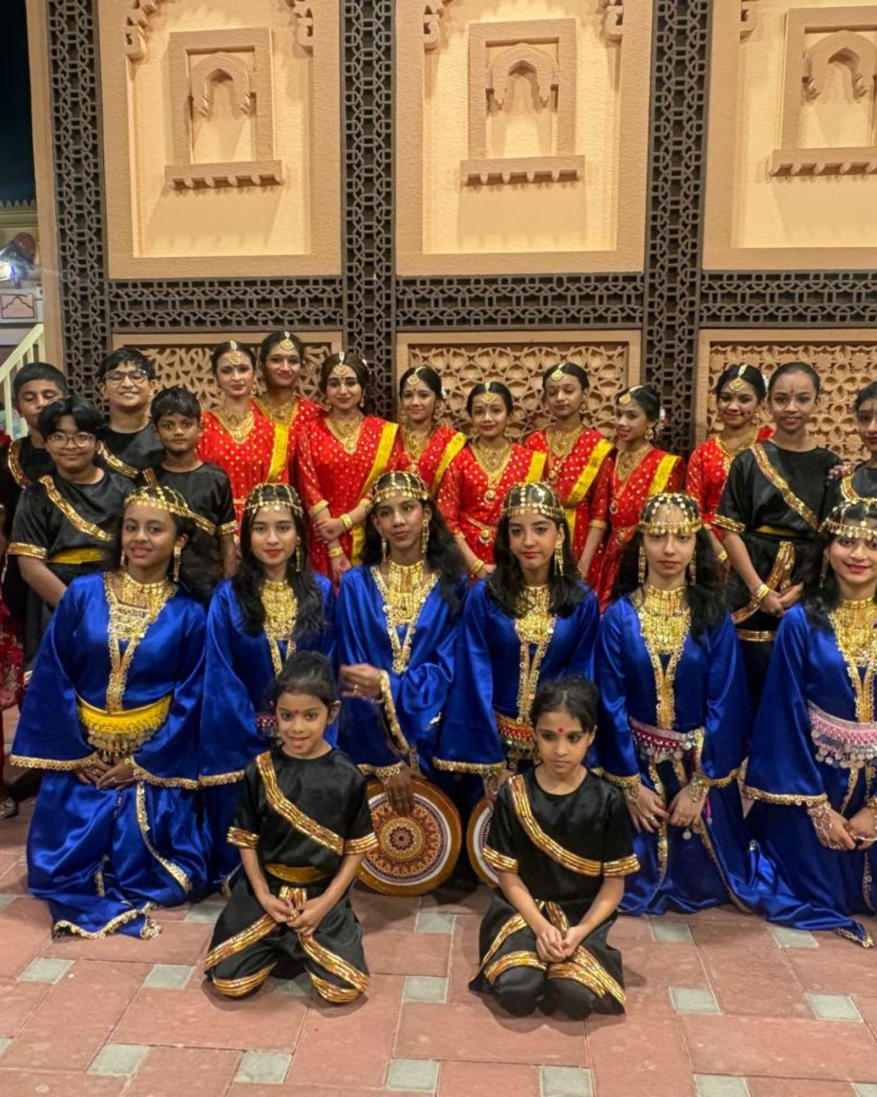 DPSRAK 1768887141017 |DPS Ras Al Khaimah | CBSE School