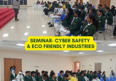 1769063131674 |DPS Ras Al Khaimah | CBSE School