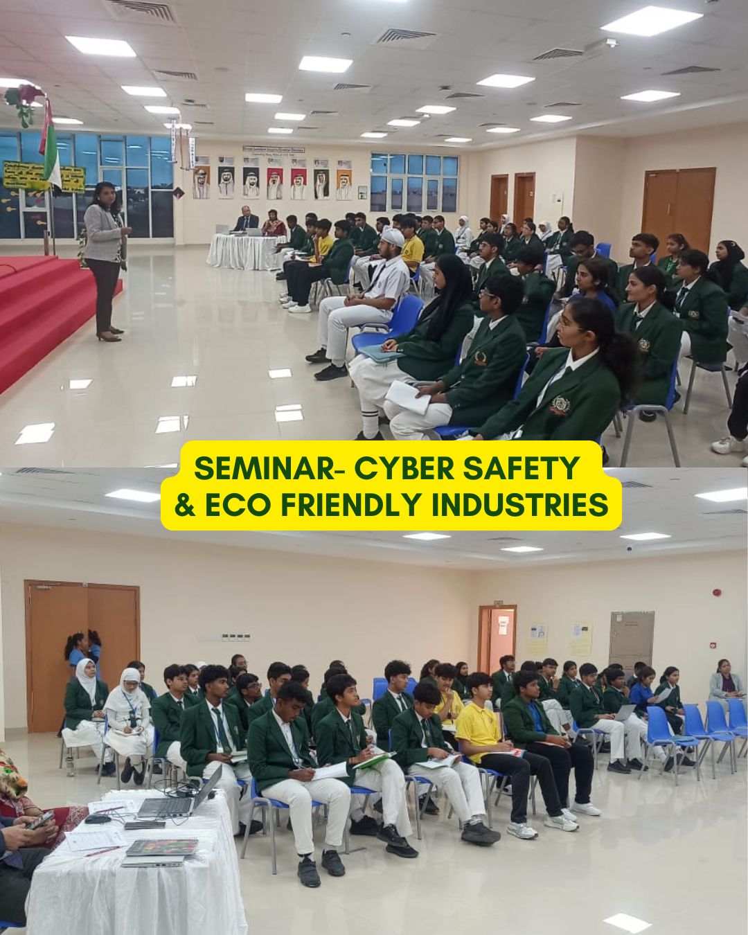 1769063131674 |DPS Ras Al Khaimah | CBSE School