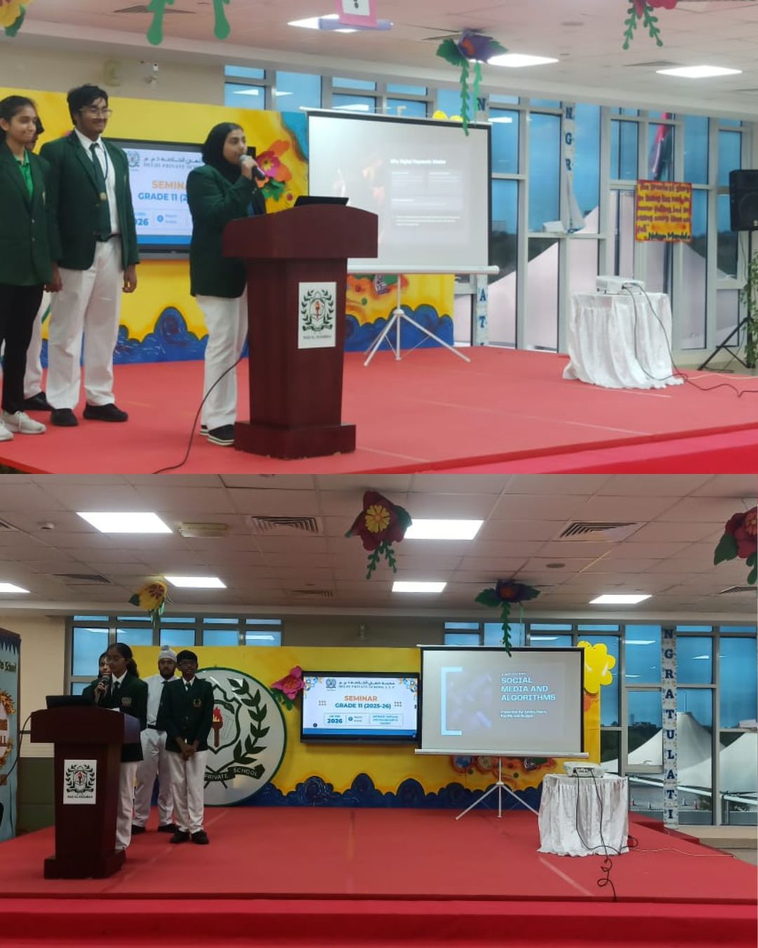 1769063143067 |DPS Ras Al Khaimah | CBSE School