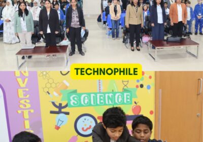 1769063690758 |DPS Ras Al Khaimah | CBSE School