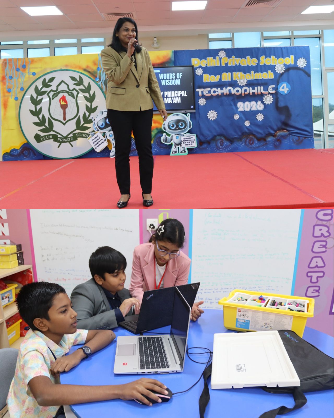 1769063703044 |DPS Ras Al Khaimah | CBSE School