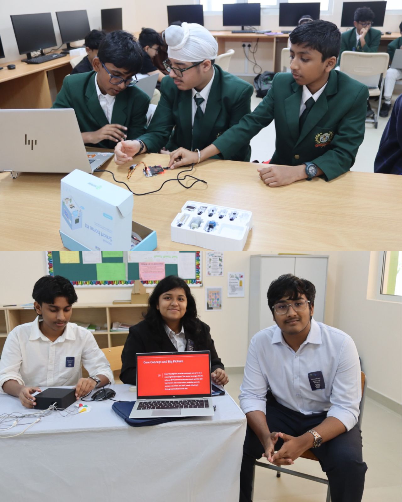 1769063714854 |DPS Ras Al Khaimah | CBSE School