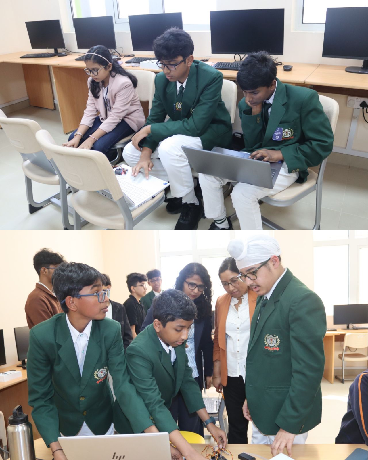 1769063730161 |DPS Ras Al Khaimah | CBSE School