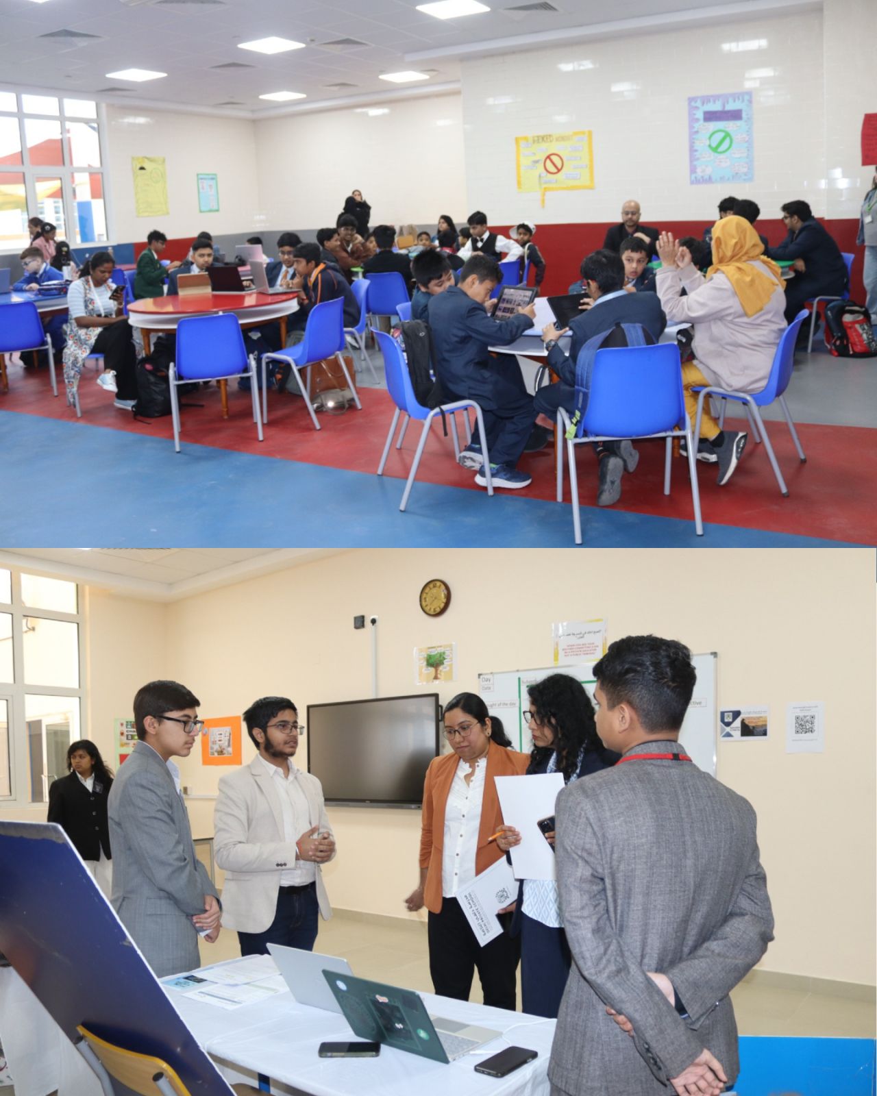 1769063741886 |DPS Ras Al Khaimah | CBSE School