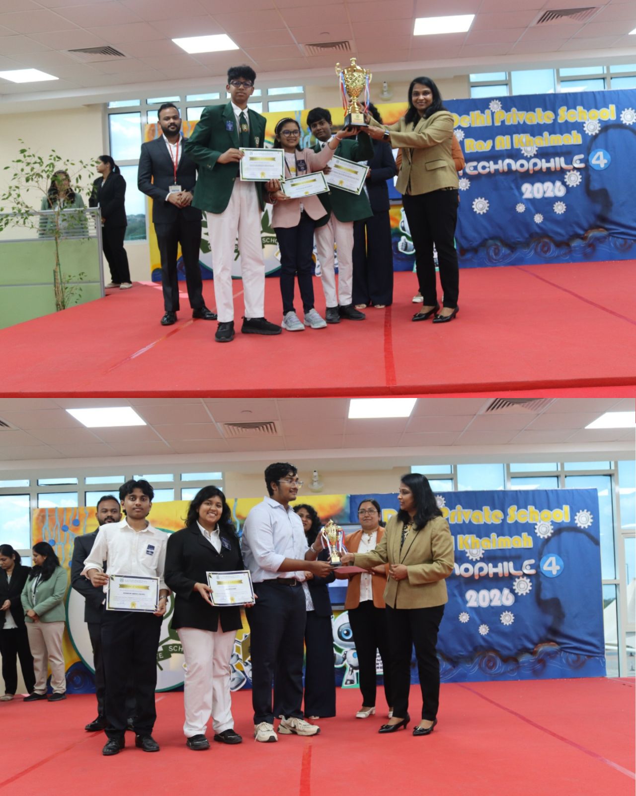 1769063754277 |DPS Ras Al Khaimah | CBSE School