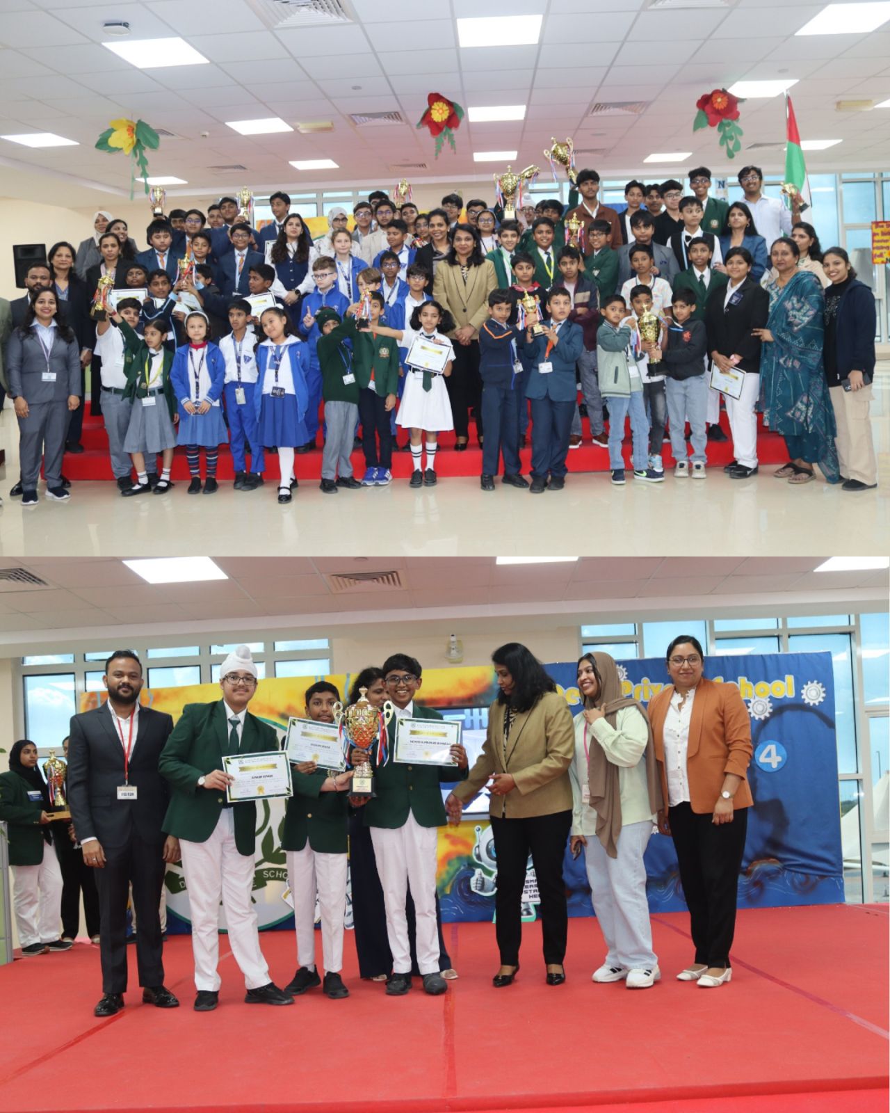 1769063766271 |DPS Ras Al Khaimah | CBSE School