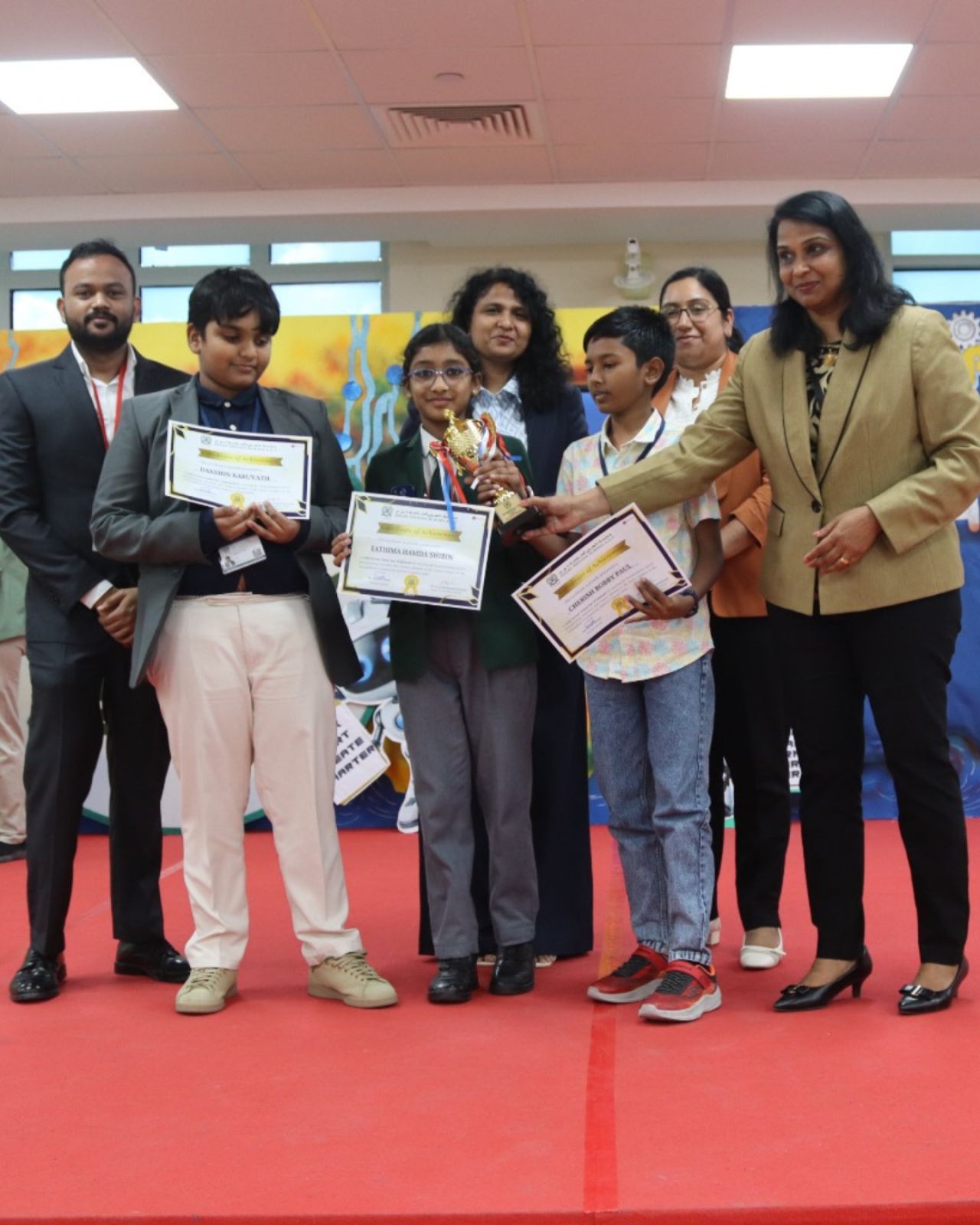 DPSRAK 1769063778640 |DPS Ras Al Khaimah | CBSE School