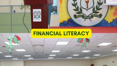 1769158480221 |DPS Ras Al Khaimah | CBSE School