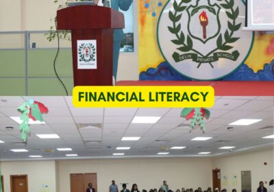 1769158480221 |DPS Ras Al Khaimah | CBSE School