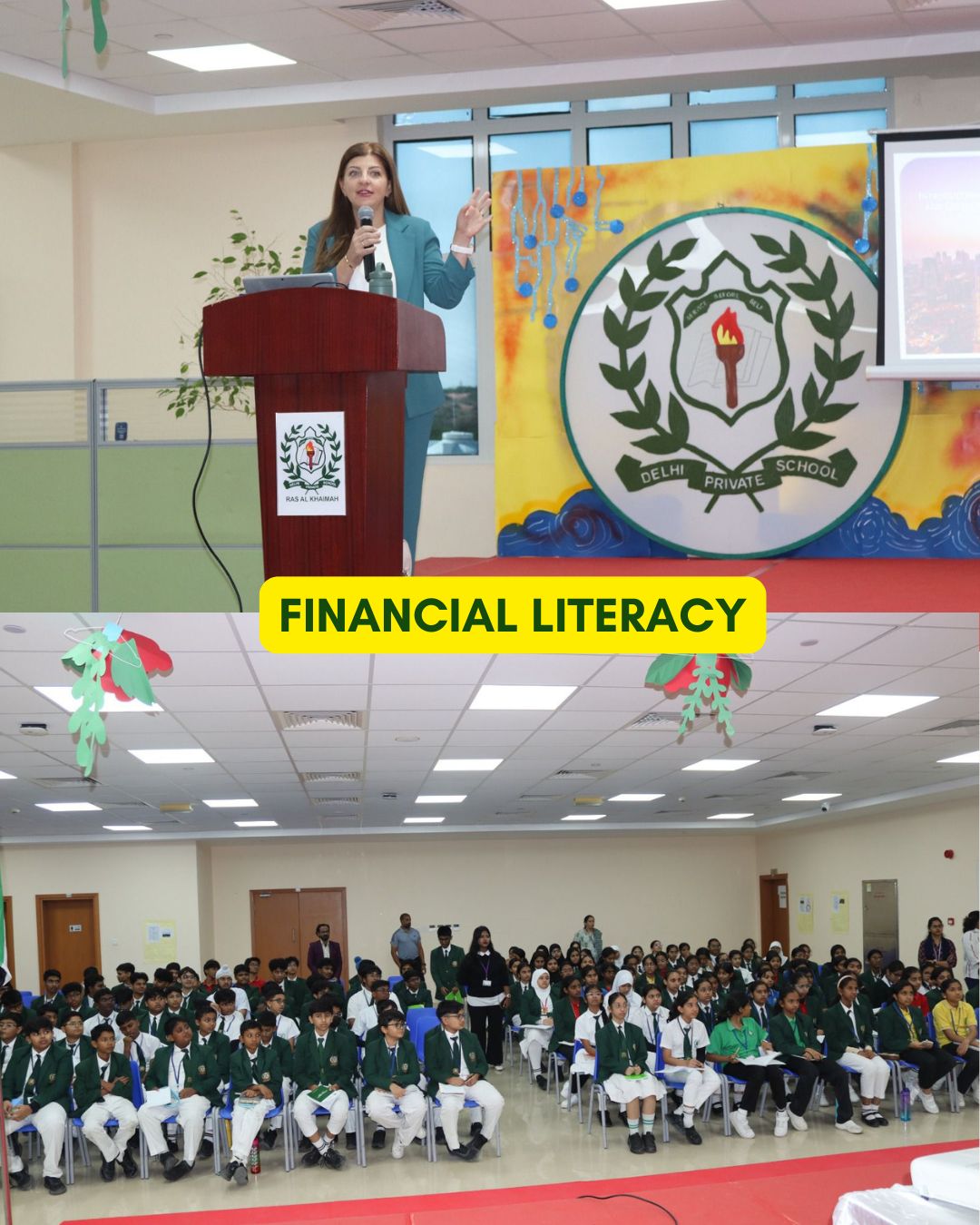 1769158480221 |DPS Ras Al Khaimah | CBSE School