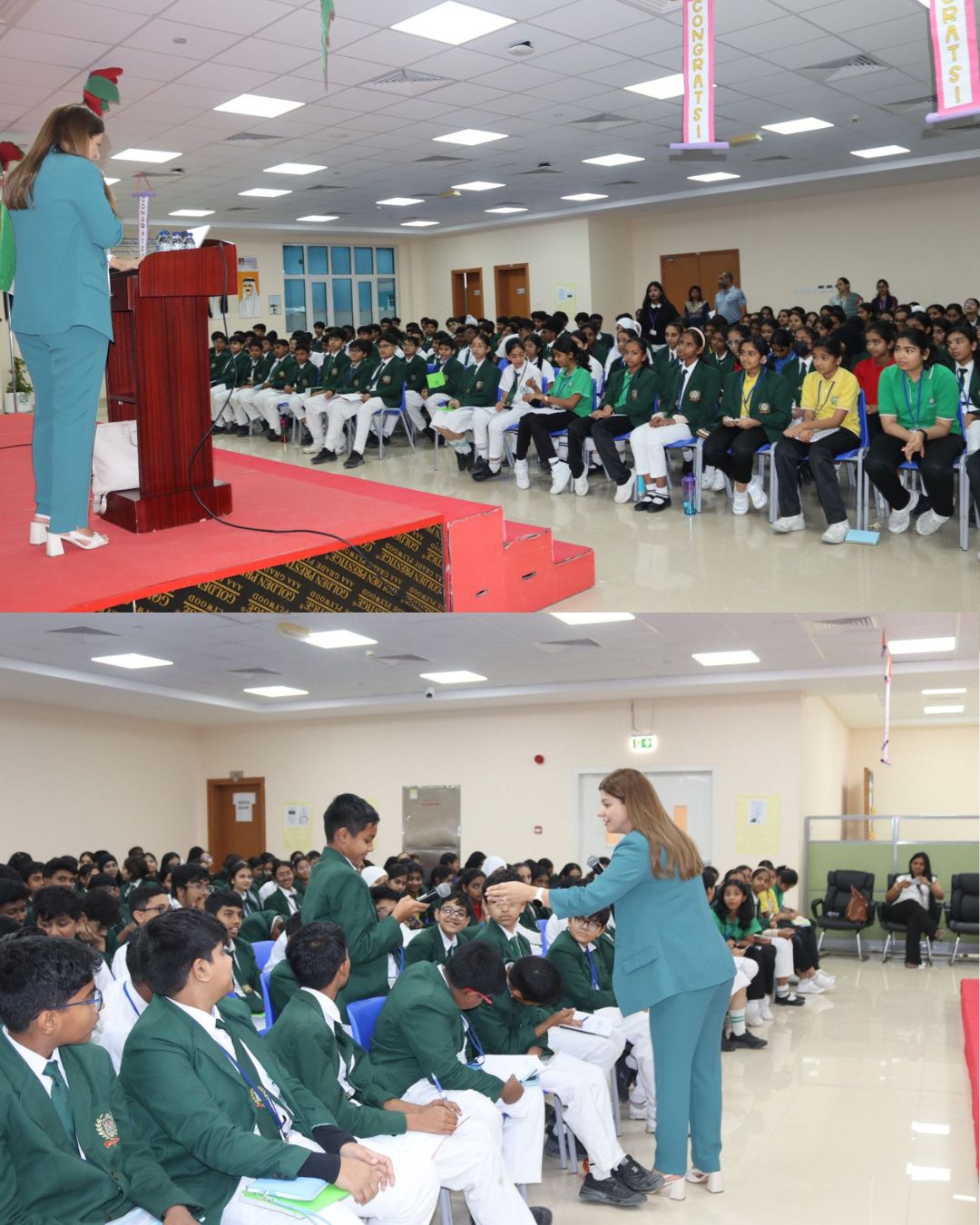 1769158492410 |DPS Ras Al Khaimah | CBSE School