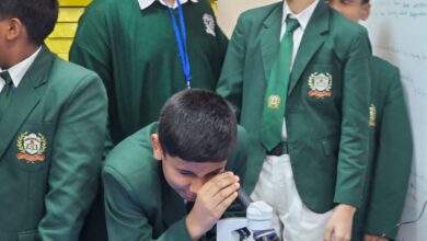 1769158670207 |DPS Ras Al Khaimah | CBSE School