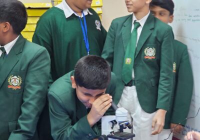 1769158670207 |DPS Ras Al Khaimah | CBSE School