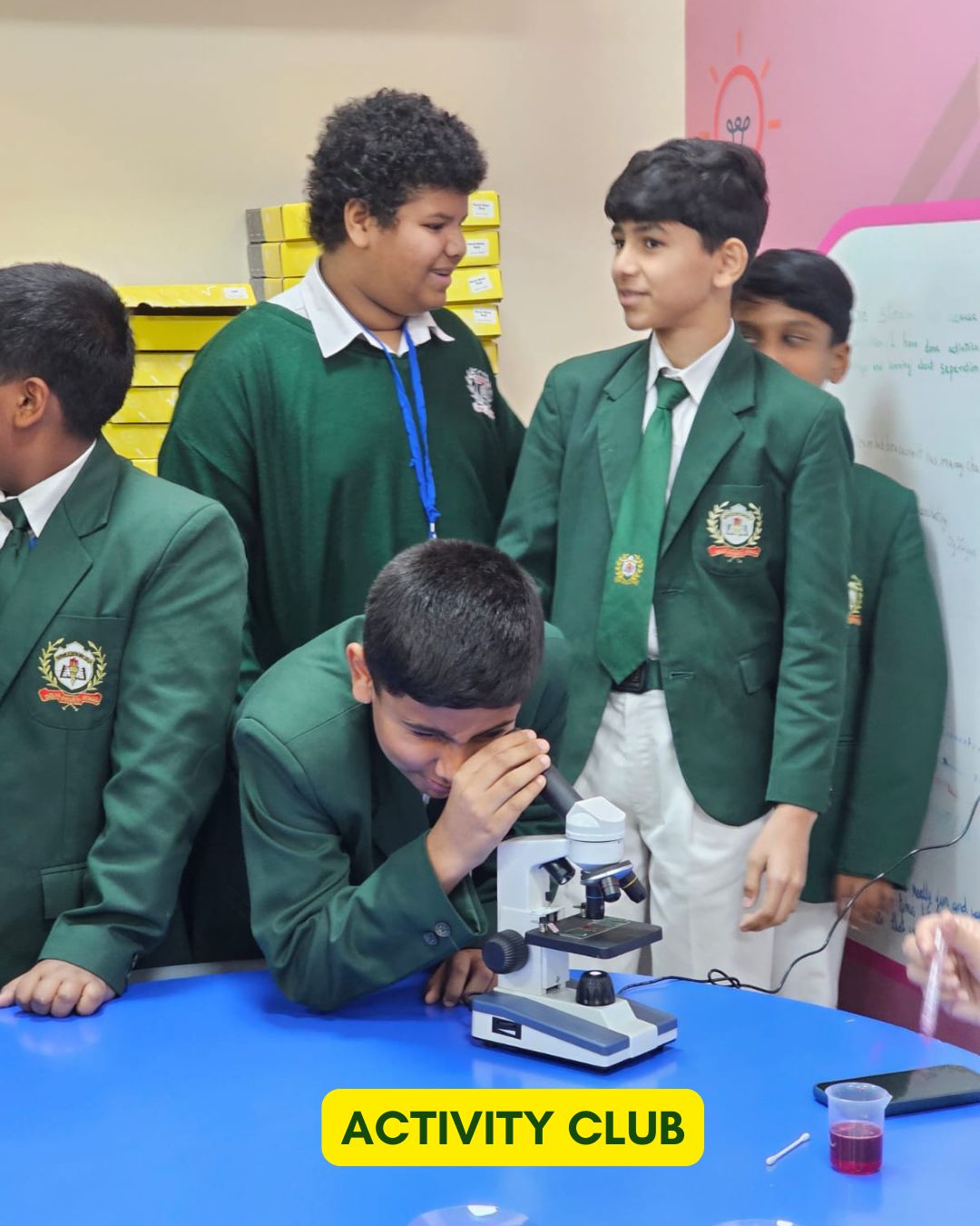 1769158670207 |DPS Ras Al Khaimah | CBSE School