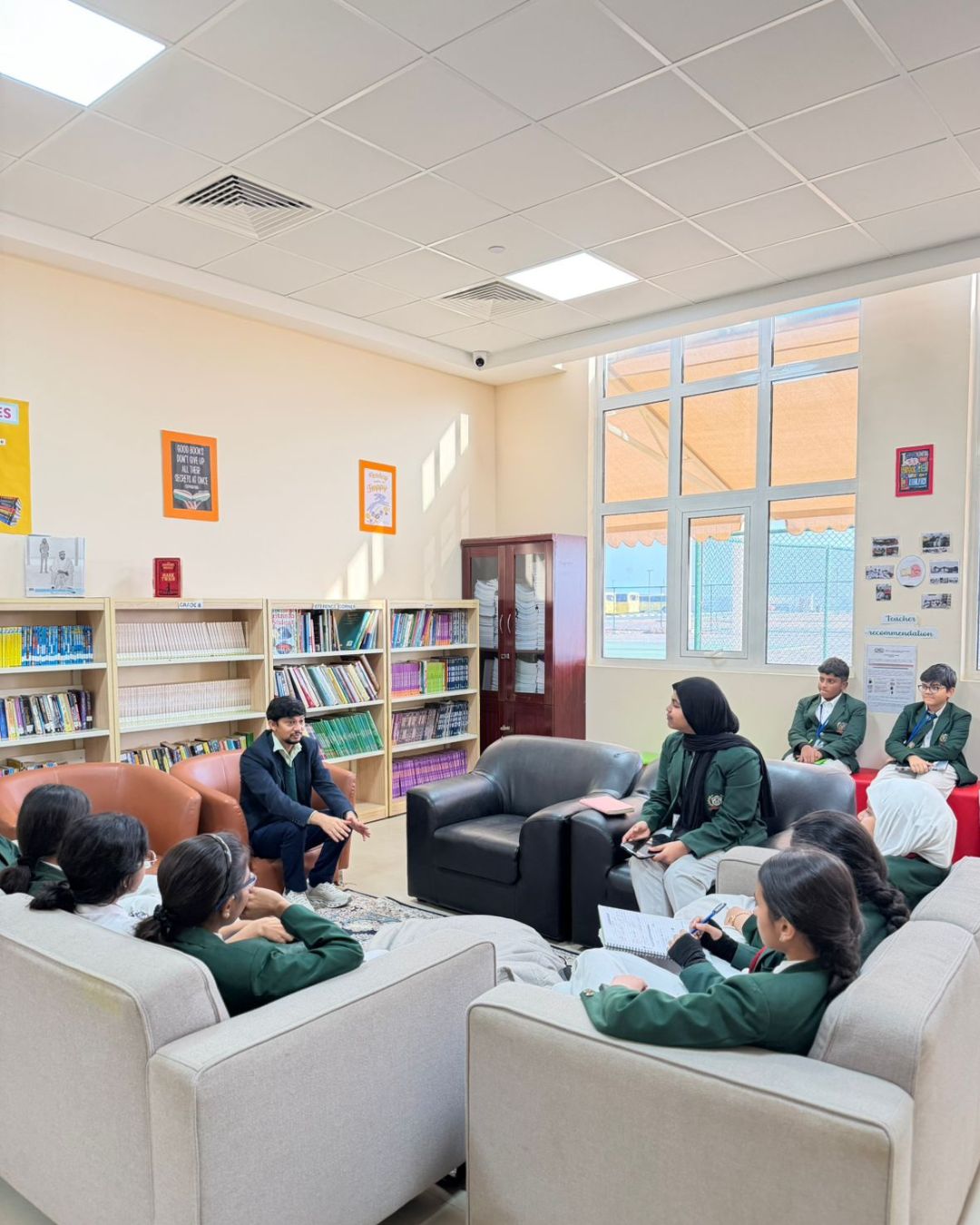 1769158681766 |DPS Ras Al Khaimah | CBSE School