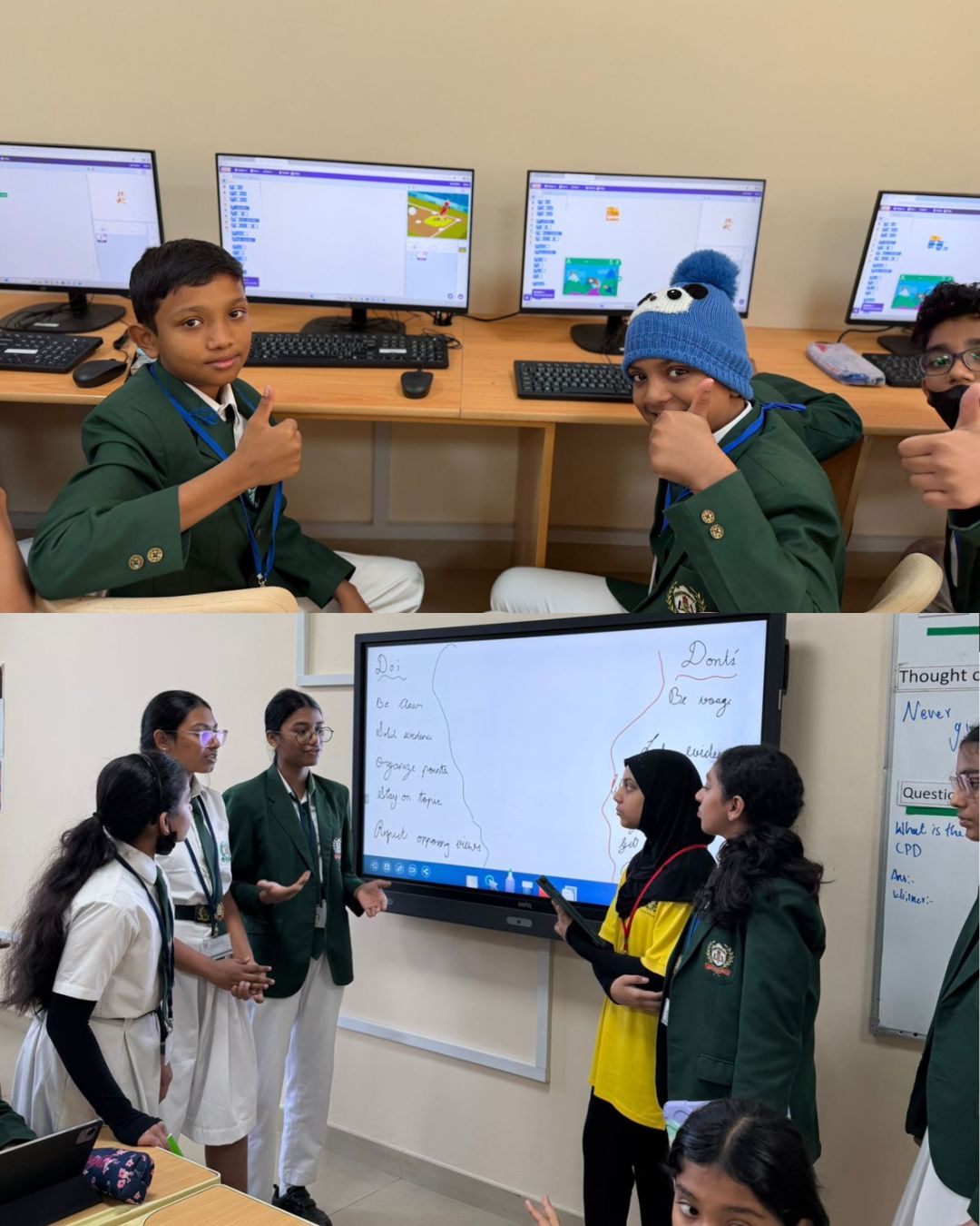 1769158693911 |DPS Ras Al Khaimah | CBSE School