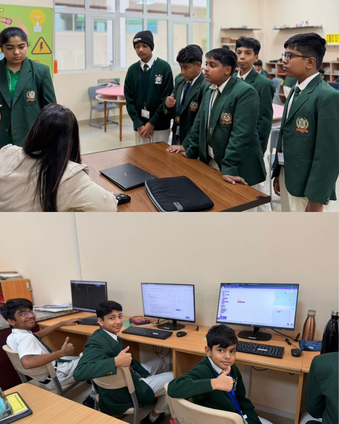 1769158705726 |DPS Ras Al Khaimah | CBSE School