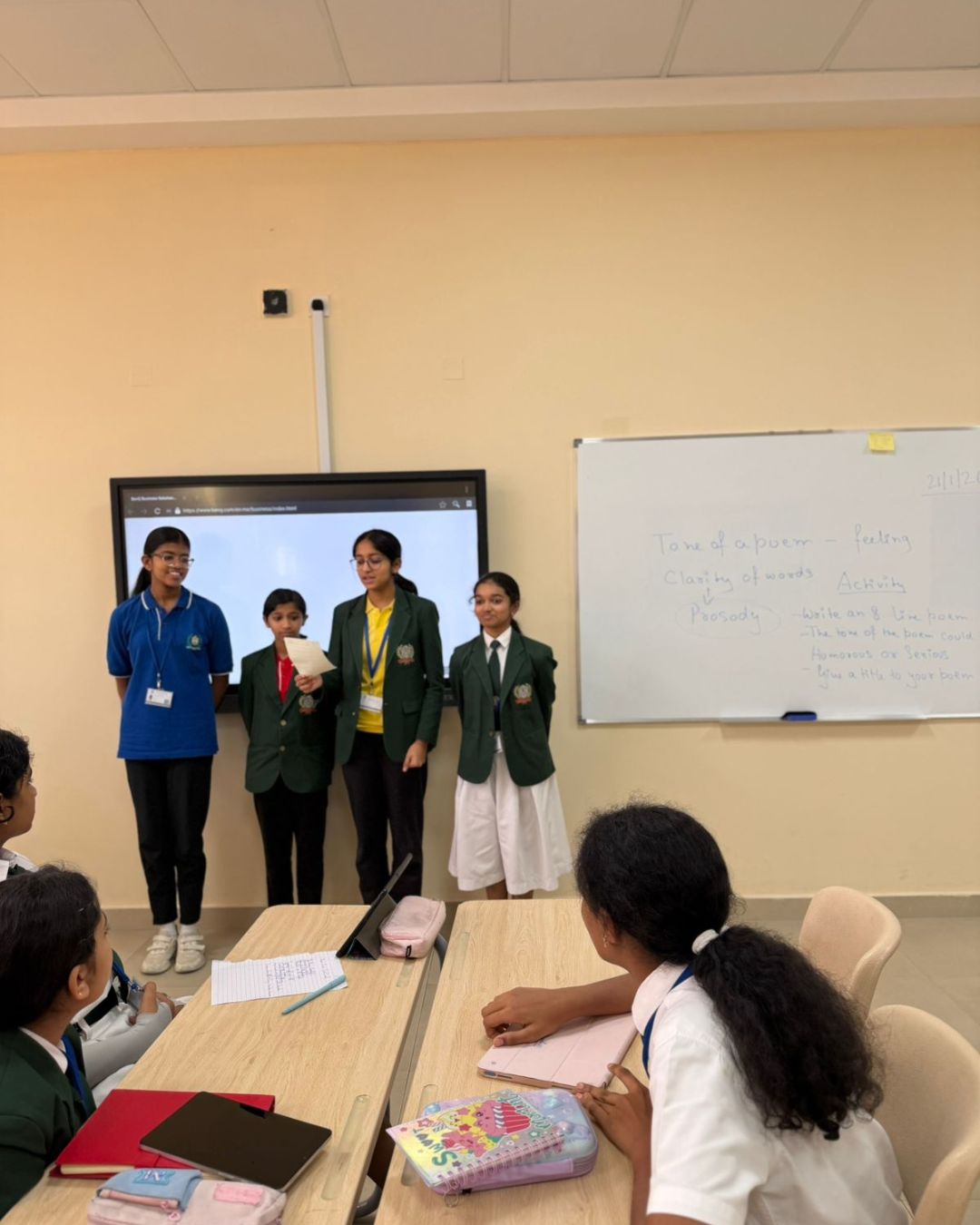 1769158717055 |DPS Ras Al Khaimah | CBSE School