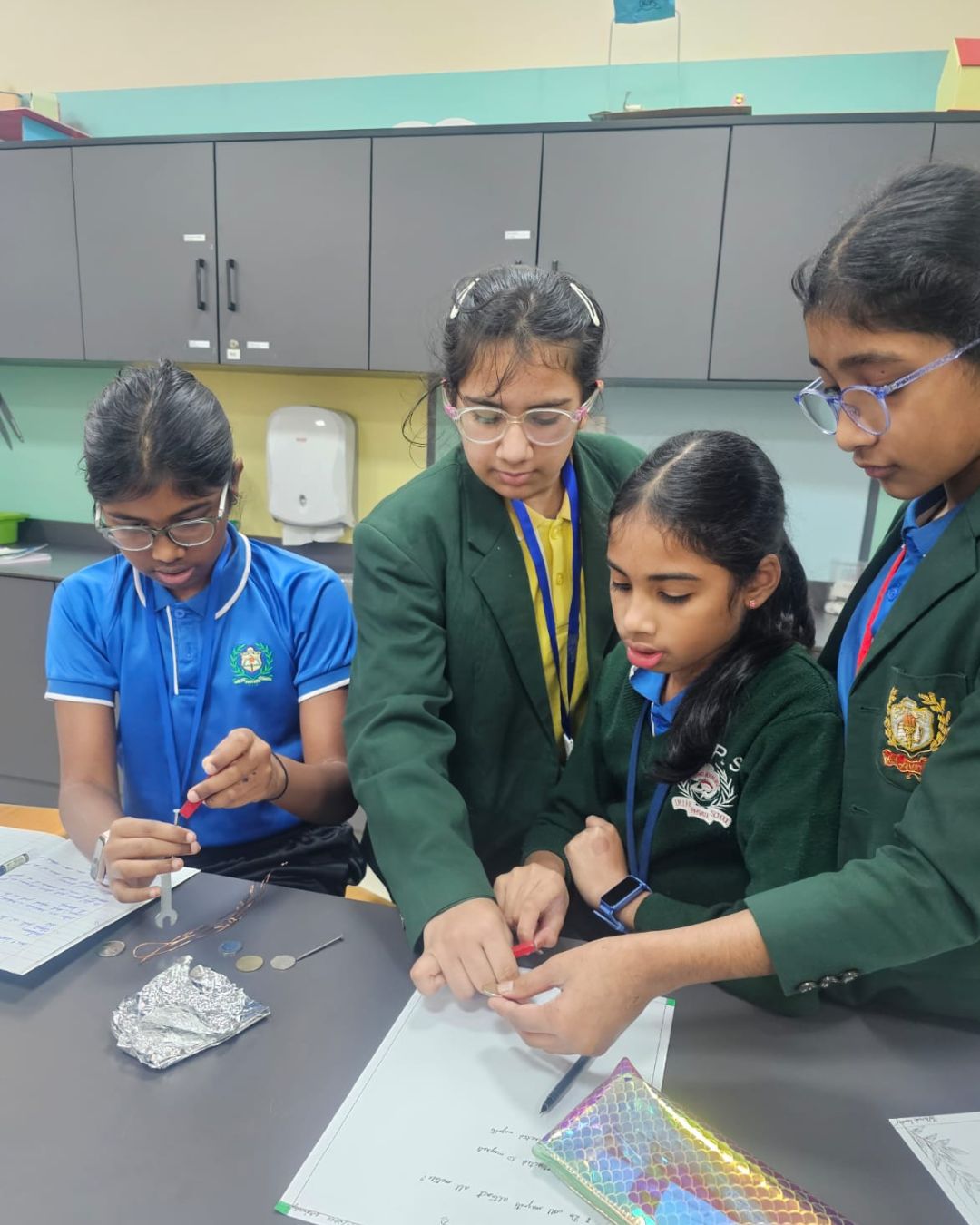 1769158752730 |DPS Ras Al Khaimah | CBSE School