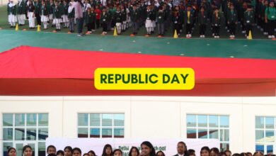 1769436717930 |DPS Ras Al Khaimah | CBSE School