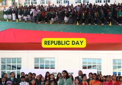 1769436717930 |DPS Ras Al Khaimah | CBSE School